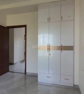 Bedroom Image of 2500 Sq.ft 5 BHK Villa for sale in Wave City Ghaziabad for Rs. 34000000