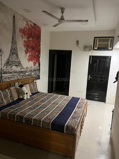 Sector 9A, Sector 9 Bedroom 1