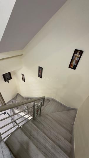 Basant Vihar Main Image 1