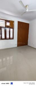 Bedroom Image of 1850 Sq.ft 3 BHK Apartment / Flat for sale in Sector 28 Noida for Rs. 26000000