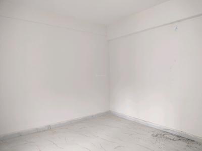 Bedroom Image of 1362 Sq.ft 3 BHK Apartment / Flat for sale in Electronic City Bengaluru for Rs. 7143005