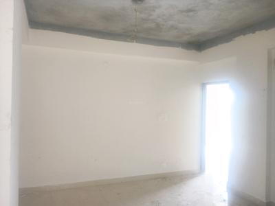 Bedroom Image of 1590 Sq.ft 3 BHK Apartment / Flat for sale in Bachupally Hyderabad for Rs. 8501000