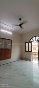 Hall Image of 1500 Sq.ft 2 BHK Independent House for rent in Sunderpur Varanasi for Rs. 16000