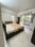 Galaxy orchid park Bedroom 1