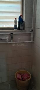 Bathroom Image of 600 Sq.ft 1 BHK Apartment / Flat for sale in Chembur Mumbai for Rs. 15000000