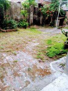 Image of 400 Sq.ft 1 BHK Apartment / Flat for sale in Beliaghata, Kolkata for Rs. 1800000