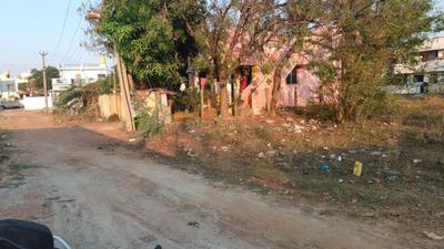 Image of 1800 Sq.ft Residential Plot / Land for sale in Kayarambedu, Chennai for Rs. 5700000