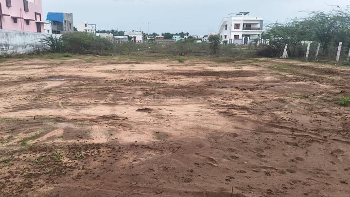 Shekinah Main Image 1