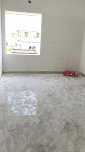 Bedroom Image of 1806 Sq.ft 4 BHK Apartment / Flat for sale in LN Fusion, Jharapada Bhubaneswar for Rs. 15847000