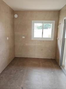 Image of 2650 Sq.ft 3 BHK Villa for sale in Sobha Victoria Park Phase 1, Byrathi, Bengaluru for Rs. 58500000