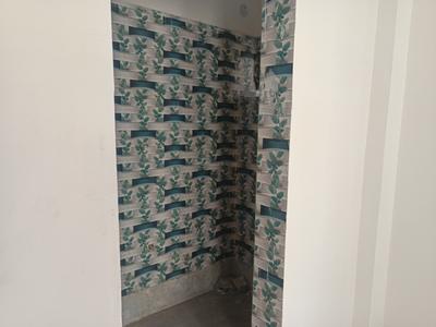 Image of 1012 Sq.ft 2 BHK Apartment / Flat for sale in Agarpara, Kolkata for Rs. 4300000