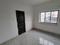 Binapani Apartment Bedroom 1