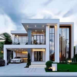 Image of 1988 Sq.ft 3 BHK Villa for sale in Karapakkam, Chennai for Rs. 14000000