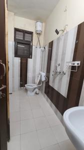Image of 1300 Sq.ft 2 BHK Apartment / Flat for rent in Vaishali Nagar, Jaipur for Rs. 25000