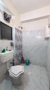 Image of 1110 Sq.ft 3 BHK Apartment / Flat for sale in Paradise Land Nirmala Residency, Garia, Sonarpur, Kolkata for Rs. 6800000