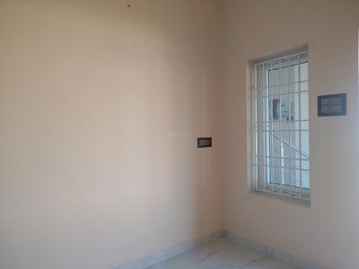 Living Room Image of 820 Sq.ft 2 BHK Villa for sale in Perungavoor Chennai for Rs. 4590008