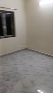 Bedroom Image of 950 Sq.ft 2 BHK Apartment / Flat for rent in Royal Sowmya Flats, Medavakkam Chennai for Rs. 23000