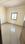 Vitthal Park Bedroom 1