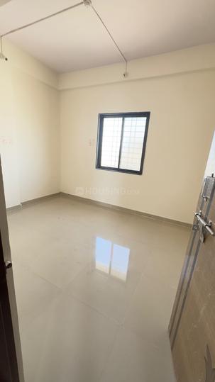 Vitthal Park Bedroom 1