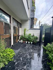 Image of 3600 Sq.ft 8 BHK Independent House for sale in Kaushambi, Ghaziabad for Rs. 65000000