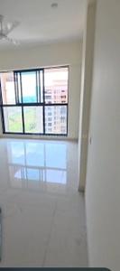 Hall Image of 1100 Sq.ft 3 BHK Apartment / Flat for rent in Andheri West Mumbai for Rs. 110000