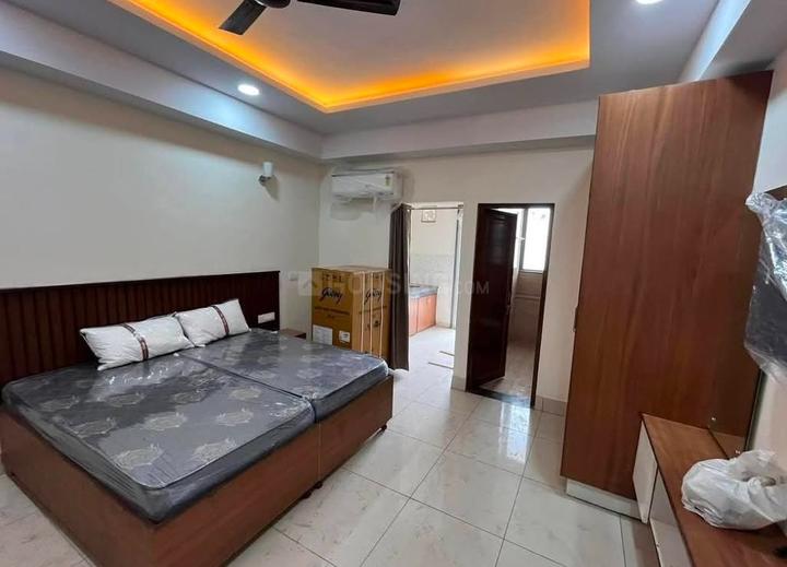 Block G, Sector 57 Bedroom 1