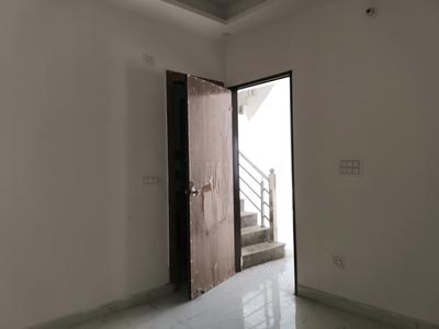 3 BHK Villa