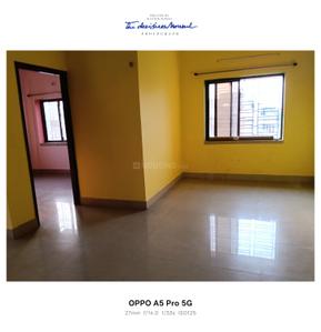 Hall Image of 1275 Sq.ft 3 BHK Apartment / Flat for sale in Madurdaha Kolkata for Rs. 7200000