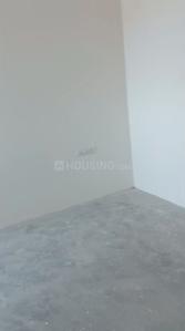 Bedroom Image of 1524 Sq.ft 3 BHK Apartment / Flat for sale in Rohan Ekanta by Rohan Builders (I) Pvt Ltd, Varthur Bengaluru for Rs. 17500000