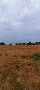 Image of 87120 Sq.ft Residential Plot / Land for sale in Kadthal, Hyderabad for Rs. 30000000