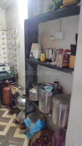 Kitchen Image of 1100 Sq.ft 2 BHK Independent House for sale in Ambernath West Ambernath for Rs. 1800000