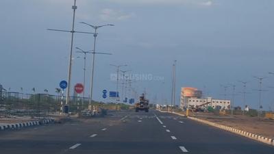 Image of 6000 Sq.ft Residential Plot / Land for sale in Dholera, Ahmedabad for Rs. 30000000