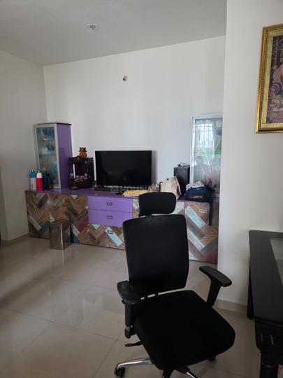 Amit Eka Main Image 1