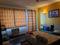 Block N, Zeta I Greater Noida Bedroom 1
