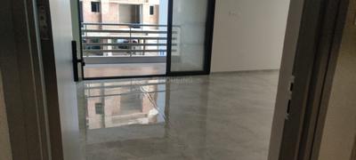 Living Room Image of 3861 Sq.ft 3 BHK Apartment / Flat for sale in Siddhi Vinayak Elements, Sima Nagar Surat for Rs. 7169877