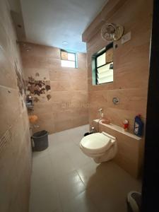 Image of 1650 Sq.ft 2.5 BHK Apartment / Flat for sale in Saiyed Vasna, Vadodara for Rs. 4200000