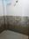 RCC Building  Bathroom 1