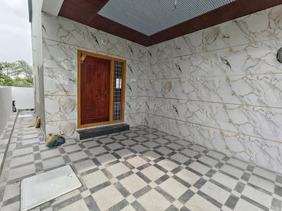 Image of 1980 Sq.ft 3 BHK Duplex for sale in Medchal, Secunderabad for Rs. 7800150