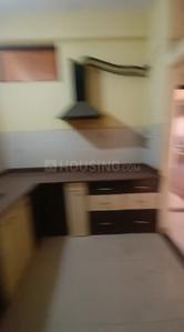 Hall Image of 1200 Sq.ft 2 BHK Duplex for rent in Rajendra Nagar Indore for Rs. 16000