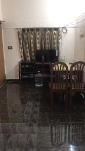 Hall Image of AVANTI in Anna Nagar West Extension, Chennai