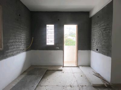 Kitchen Image of 2150 Sq.ft 3 BHK Apartment / Flat for sale in Konanakunte Bengaluru for Rs. 21075040