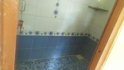 Image of 500 Sq.ft 2 BHK Duplex for sale in Uchgaon, Kolhapur for Rs. 2150000
