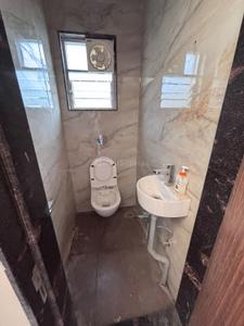 Image of 1200 Sq.ft 2 BHK Apartment / Flat for rent in Ganeshpeth Colony, Nagpur for Rs. 30000