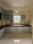 Shiv shakti Realtors Kitchen 1