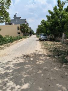 Image of 4680 Sq.ft Residential Plot / Land for sale in Palam Vihar, Gurgaon for Rs. 115000000
