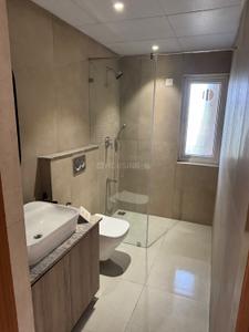 Image of 1910 Sq.ft 3 BHK Apartment / Flat for sale in Mana Verdant Terraces, Carmelaram, Bengaluru for Rs. 25000000