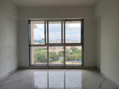 Living Room Image of 877 Sq.ft 2 BHK Apartment / Flat for sale in Sardar Inspire Residency, Andheri East Mumbai for Rs. 17200000