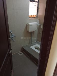 Image of 865 Sq.ft 2 BHK Apartment / Flat for sale in Eisha Empire, Hadapsar, Pune for Rs. 5600000