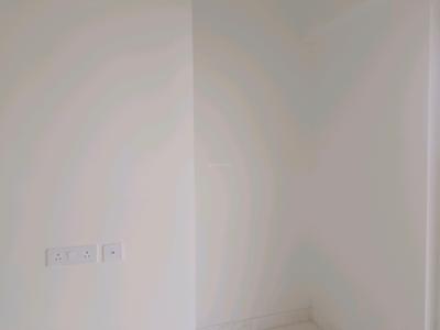 Bedroom Image of 1408 Sq.ft 2 BHK Apartment / Flat for sale in Raheja Vedaanta, Sector 108 Gurgaon for Rs. 13500000