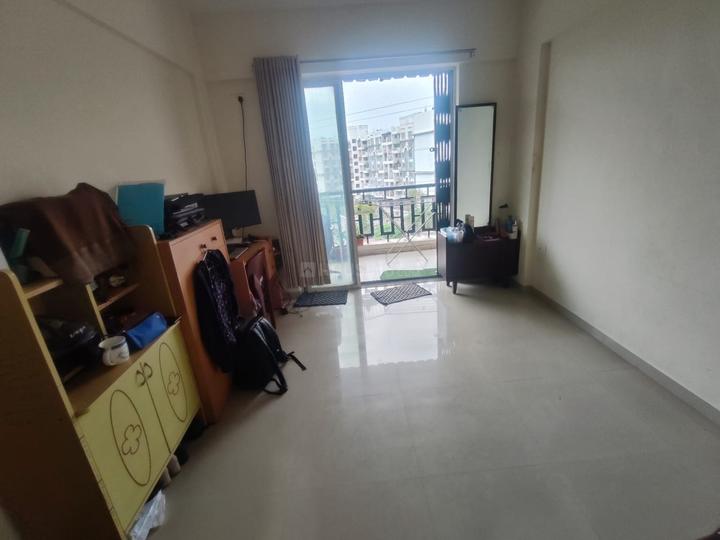 Aditya Garden Floraa Main Image 1